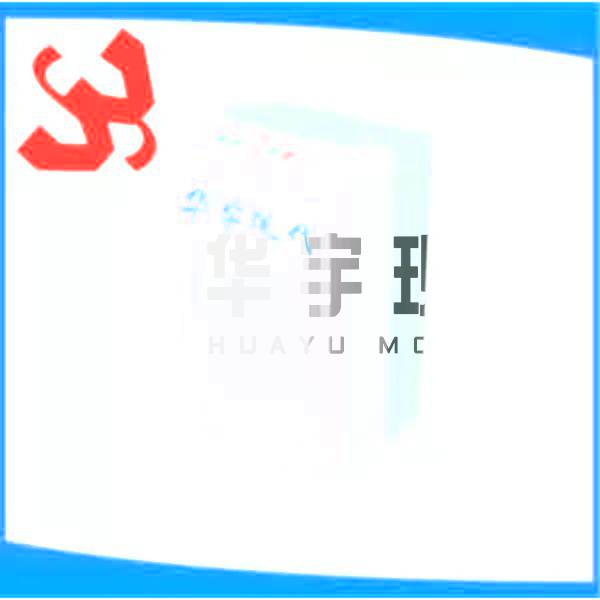 除濕機4.jpg 除濕機4.jpg
