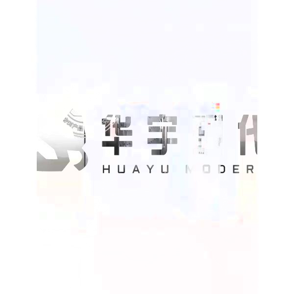 展廳1.jpg 展廳1.jpg