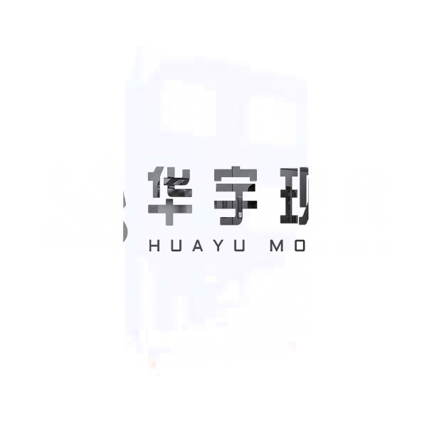 未標題-7.jpg 未標題-7.jpg
