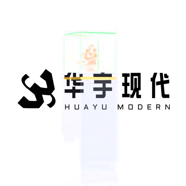 未標題-3.jpg 未標題-3.jpg
